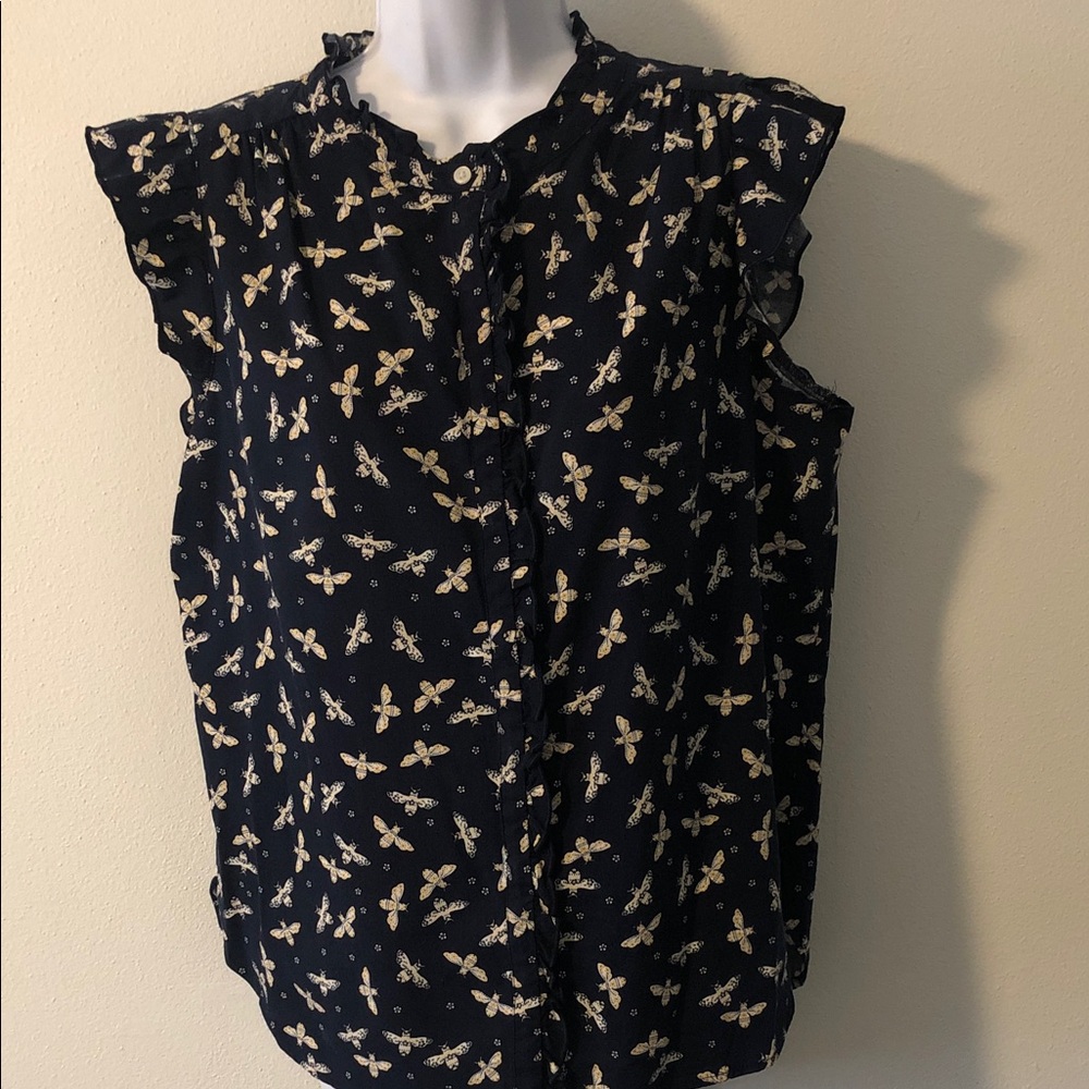Loft Top
